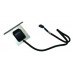 Antena Gps Mitsubishi Eclipse Cross Hpe-s 2023 2024 2025
