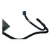 Antena Gps Mitsubishi Eclipse Cross Hpe-s 2023 2024 2025