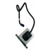 Antena Gps Mitsubishi Eclipse Cross Hpe-s 2023 2024 2025