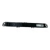 Botão Pisca Alerta Mitsubishi Eclipse Cross Hpe-s 2023 2025
