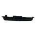 Botão Pisca Alerta Mitsubishi Eclipse Cross Hpe-s 2023 2025
