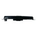 Botão Pisca Alerta Mitsubishi Eclipse Cross Hpe-s 2023 2025