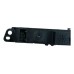 Botão Pisca Alerta Mitsubishi Eclipse Cross Hpe-s 2023 2025
