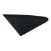 Acabamento Retrovisor Toyota Yaris Xls 2019 2020 Ld Direito