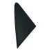 Acabamento Retrovisor Toyota Yaris Xls 2019 2020 Ld Direito