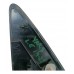 Acabamento Retrovisor Toyota Yaris Xls 2019 2020 Ld Direito