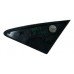 Acabamento Retrovisor Toyota Yaris Xls 2019 2020 Ld Direito