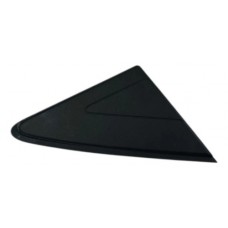 Acabamento Retrovisor Toyota Yaris Xls 2019 2020 Ld Direito