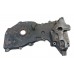 Tampa Lateral Motor Renault Sandero Logan 1.6 16v 2018 2019