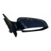 Retrovisor Elétrico Honda Civic 2001 2006 Lado Direito