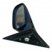 Retrovisor Elétrico Honda Civic 2001 2006 Lado Direito