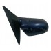 Retrovisor Elétrico Honda Civic 2001 2006 Lado Direito