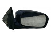 Retrovisor Elétrico Honda Civic 2001 2006 Lado Direito