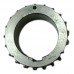 Engrenagem Virabrequim Renault Sandero Logan 1.6 16v 18 19
