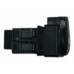Botão Trava Porta Citroen C4 2008 2009 2010 2012
