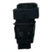 Botão Trava Porta Citroen C4 2008 2009 2010 2012
