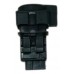Botão Trava Porta Citroen C4 2008 2009 2010 2012