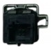 Botão Trava Porta Citroen C4 2008 2009 2010 2012