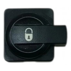 Botão Trava Porta Citroen C4 2008 2009 2010 2012