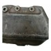 Carter Óleo Motor Peugeot 308 1.6 16v 2013 2014 2015 2016