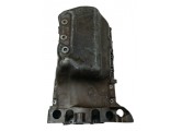 Carter Óleo Motor Peugeot 308 1.6 16v 2013 2014 2015 2016