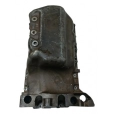 Carter Óleo Motor Peugeot 308 1.6 16v 2013 2014 2015 2016