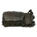 Carter Óleo Motor Peugeot 308 1.6 16v 2013 2014 2015 2016