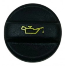 Tampa Óleo Motor Peugeot 308 1.6 16v 2013 2014 2015 2016