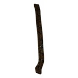 Corrente Engrenagem Virabrequim Peugeot 308 1.6 16v 13 16