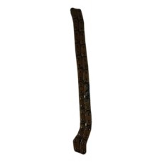 Corrente Engrenagem Virabrequim Peugeot 308 1.6 16v 13 16