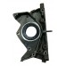 Flange Virabrequim Peugeot 308 1.6 16v 2013 2014 2015 2016