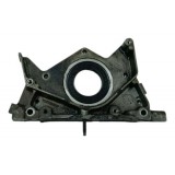 Flange Virabrequim Peugeot 308 1.6 16v 2013 2014 2015 2016