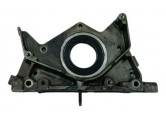 Flange Virabrequim Peugeot 308 1.6 16v 2013 2014 2015 2016