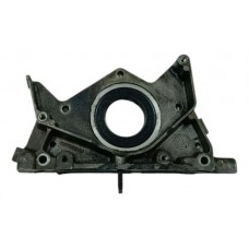 Flange Virabrequim Peugeot 308 1.6 16v 2013 2014 2015 2016
