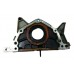Flange Virabrequim Peugeot 308 1.6 16v 2013 2014 2015 2016