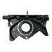 Flange Virabrequim Peugeot 308 1.6 16v 2013 2014 2015 2016