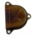 Capa Corrente Bomba Peugeot 308 1.6 16v 2013 2014 2015 2016