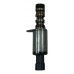 Válvula Solenoide Peugeot 308 1.6 16v 2013 2014 2015 2016