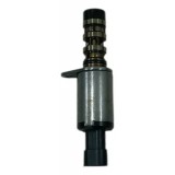 Válvula Solenoide Peugeot 308 1.6 16v 2013 2014 2015 2016