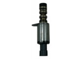 Válvula Solenoide Peugeot 308 1.6 16v 2013 2014 2015 2016