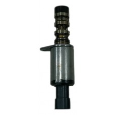 Válvula Solenoide Peugeot 308 1.6 16v 2013 2014 2015 2016