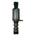 Válvula Solenoide Peugeot 308 1.6 16v 2013 2014 2015 2016