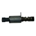Válvula Solenoide Peugeot 308 1.6 16v 2013 2014 2015 2016