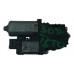 Motor Teto Panorâmico Peugeot 308 2015 2016 2017 Original