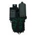 Motor Teto Panorâmico Peugeot 308 2015 2016 2017 Original