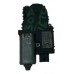 Motor Teto Panorâmico Peugeot 308 2015 2016 2017 Original