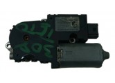 Motor Teto Panorâmico Peugeot 308 2015 2016 2017 Original