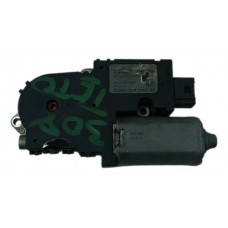 Motor Teto Panorâmico Peugeot 308 2015 2016 2017 Original