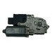 Motor Teto Panorâmico Peugeot 308 2015 2016 2017 Original