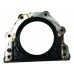 Flange Virabrequim Peugeot 308 1.6 16v 2013 2014 2015 2016